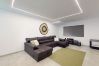 Villa en Torre Pacheco - Casa Si - Mid Term on Santa Rosalia Lake and Life 