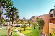 Apartamento en Torre Pacheco - Casa Zarza RM - Mid Term on Mar Menor 