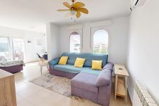 Apartamento en Roldan - Casa Remora AS - Mid Term on La Torre