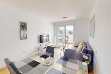 Apartamento en Roldan - Casa Principe N - Midterm on Las Terrazas