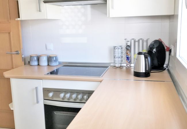 Villa en Roldan - Villa Pagel - A Murcia Holiday Rentals Property Villa en Roldan - Villa Pagel - A Murcia Holiday Rentals Property