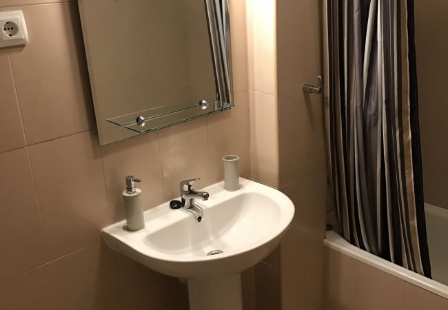 Villa en Roldan - Villa Pagel - A Murcia Holiday Rentals Property Villa en Roldan - Villa Pagel - A Murcia Holiday Rentals Property