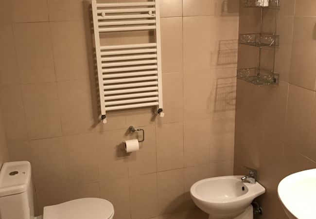 Villa en Roldan - Villa Pagel - A Murcia Holiday Rentals Property Villa en Roldan - Villa Pagel - A Murcia Holiday Rentals Property