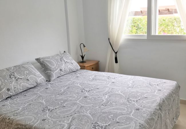 Villa en Roldan - Villa Pagel - A Murcia Holiday Rentals Property Villa en Roldan - Villa Pagel - A Murcia Holiday Rentals Property