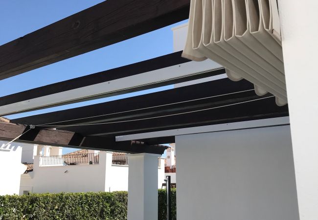Villa en Roldan - Villa Pagel - A Murcia Holiday Rentals Property Villa en Roldan - Villa Pagel - A Murcia Holiday Rentals Property
