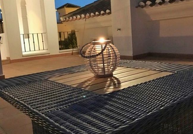 Villa en Roldan - Villa Pagel - A Murcia Holiday Rentals Property Villa en Roldan - Villa Pagel - A Murcia Holiday Rentals Property
