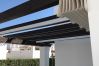 Villa en Roldan - Villa Pagel - A Murcia Holiday Rentals Property Villa en Roldan - Villa Pagel - A Murcia Holiday Rentals Property