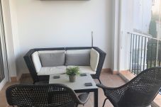 Apartamento en Roldan - Casa Ricardo - A Murcia Holiday Rentals Property