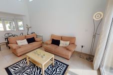 Villa en Roldan - Casa Mia - A Murcia Holiday Rentals Property