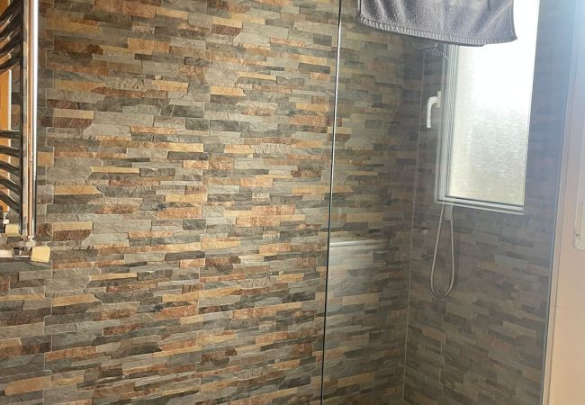 Apartamento en Roldan - Casa Jurel - A Murcia Holiday Rentals Property Apartamento en Roldan - Casa Jurel - A Murcia Holiday Rentals Property