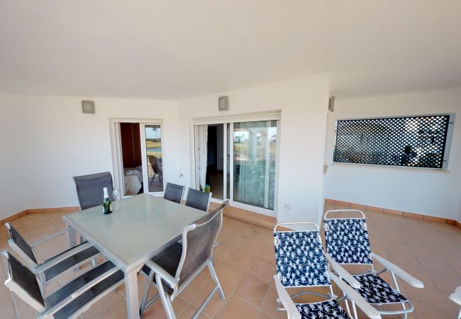 Apartamento en Roldan - Casa Satsun - A Murcia Holiday Rentals Property Apartamento en Roldan - Casa Satsun - A Murcia Holiday Rentals Property