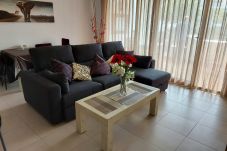 Apartamento en Roldan - Casa Bacaladilla-A Murcia Holiday Rentals Property