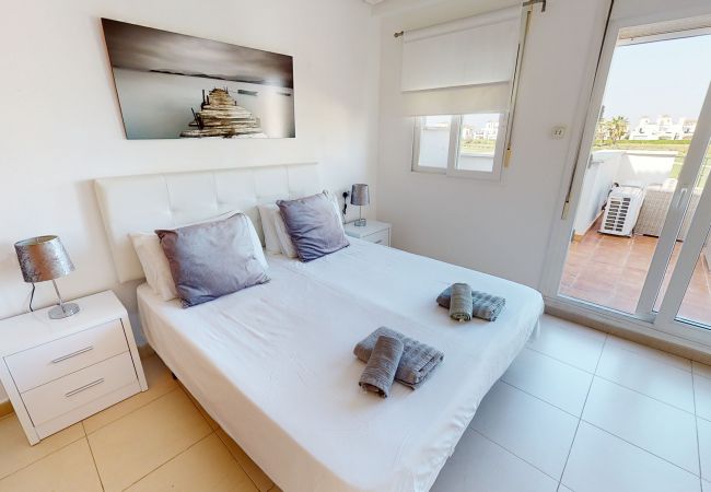 Casa adosada en Roldan - Casa Di Milo - A Murcia Holiday Rentals Property Casa adosada en Roldan - Casa Di Milo - A Murcia Holiday Rentals Property