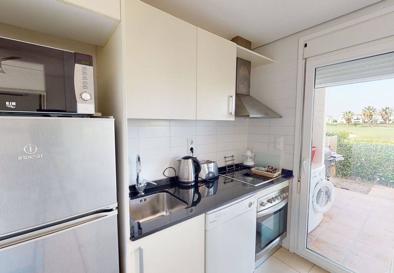 Casa adosada en Roldan - Casa Di Milo - A Murcia Holiday Rentals Property Casa adosada en Roldan - Casa Di Milo - A Murcia Holiday Rentals Property