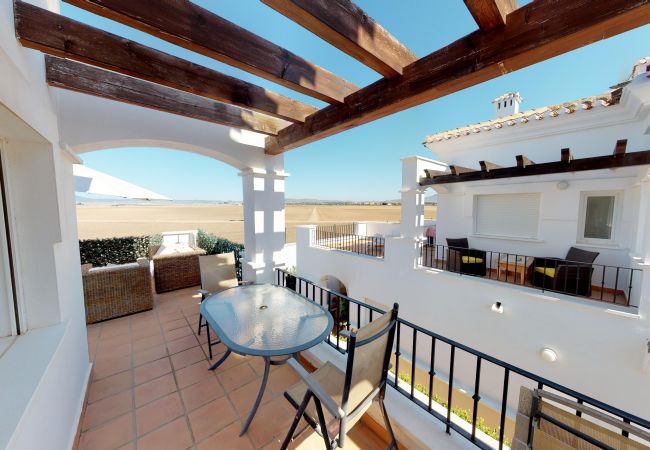 Casa adosada en Roldan - Marrajo 287334-A Murcia Holiday Rentals Property Casa adosada en Roldan - Marrajo 287334-A Murcia Holiday Rentals Property