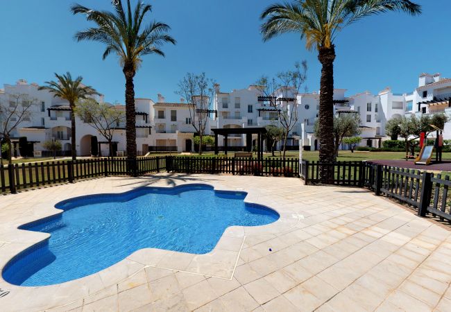Casa adosada en Roldan - Marrajo 287334-A Murcia Holiday Rentals Property Casa adosada en Roldan - Marrajo 287334-A Murcia Holiday Rentals Property