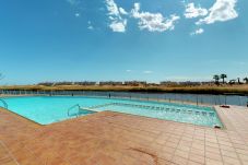 Apartamento en Roldan - Casa Las Islas - A Murcia Holiday Rentals Property