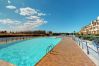 Apartamento en Roldan - Casa Las Islas - A Murcia Holiday Rentals Property Apartamento en Roldan - Casa Las Islas - A Murcia Holiday Rentals Property