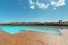 Apartamento en Roldan - Casa Las Islas - A Murcia Holiday Rentals Property Apartamento en Roldan - Casa Las Islas - A Murcia Holiday Rentals Property