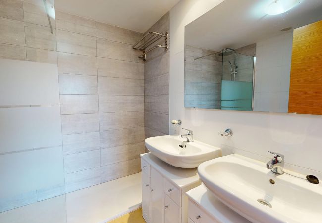 Apartamento en Torre Pacheco - Ginkgo 302891-A Murcia Holiday Rentals Property Apartamento en Torre Pacheco - Ginkgo 302891-A Murcia Holiday Rentals Property