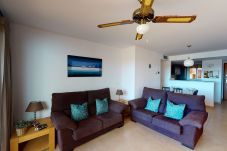 Apartamento en Torre Pacheco - Ginkgo 302891-A Murcia Holiday Rentals Property