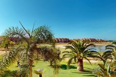 Apartamento en Torre Pacheco - Ginkgo 302891-A Murcia Holiday Rentals Property