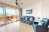 Apartamento en Torre Pacheco - Ginkgo 302891-A Murcia Holiday Rentals Property Apartamento en Torre Pacheco - Ginkgo 302891-A Murcia Holiday Rentals Property