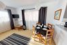 Apartamento en Torre Pacheco - Casa Atalya - A Murcia Holiday Rentals Property Apartamento en Torre Pacheco - Casa Atalya - A Murcia Holiday Rentals Property