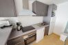 Apartamento en Torre Pacheco - Casa Atalya - A Murcia Holiday Rentals Property Apartamento en Torre Pacheco - Casa Atalya - A Murcia Holiday Rentals Property