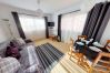 Apartamento en Torre Pacheco - Casa Atalya - A Murcia Holiday Rentals Property Apartamento en Torre Pacheco - Casa Atalya - A Murcia Holiday Rentals Property