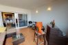 Apartamento en Torre Pacheco - Casa Franko - A Murcia Holiday Rentals Property Apartamento en Torre Pacheco - Casa Franko - A Murcia Holiday Rentals Property