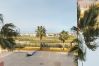 Apartamento en Torre Pacheco - Casa Franko - A Murcia Holiday Rentals Property Apartamento en Torre Pacheco - Casa Franko - A Murcia Holiday Rentals Property