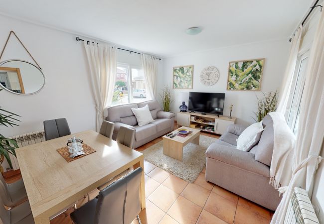 Villa en Torre Pacheco - Villa Cerezo - A Murcia Holiday Rentals Property Villa en Torre Pacheco - Villa Cerezo - A Murcia Holiday Rentals Property