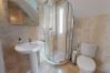 Villa en Torre Pacheco - Villa Cerezo - A Murcia Holiday Rentals Property Villa en Torre Pacheco - Villa Cerezo - A Murcia Holiday Rentals Property