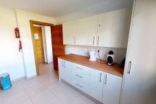 Apartamento en Sucina - Casa Indico RP-Murcia Holiday Rentals Property