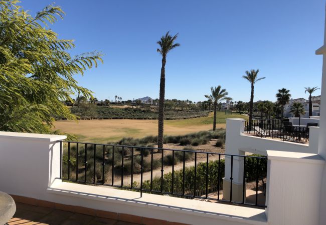  en Roldan - Casa Esturion - A Murcia Holiday Rentals Property