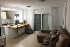 Casa adosada en Roldan - Casa Esturion - A Murcia Holiday Rentals Property