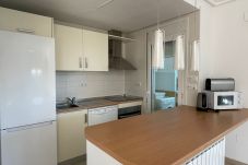 Casa adosada en Roldan - Casa Esturion - A Murcia Holiday Rentals Property