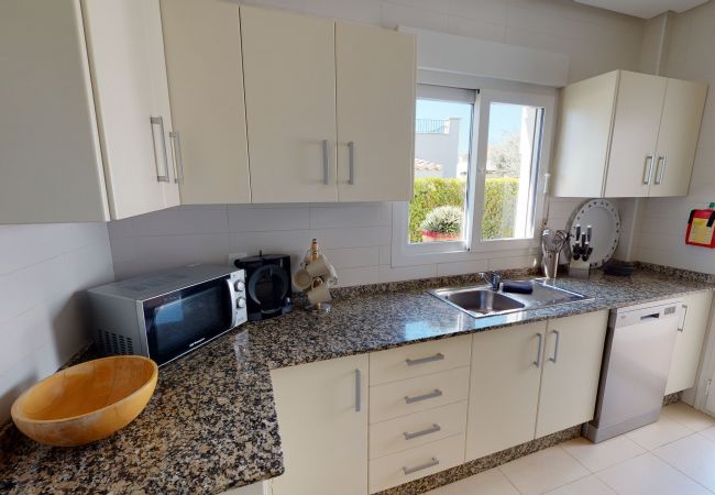 Villa en Roldan - Villa Denton - A Murcia Holiday Rentals Property Villa en Roldan - Villa Denton - A Murcia Holiday Rentals Property