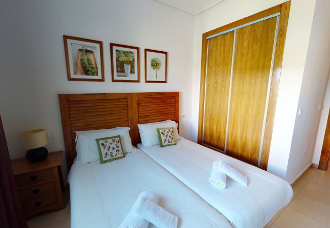 Villa en Roldan - Villa Denton - A Murcia Holiday Rentals Property Villa en Roldan - Villa Denton - A Murcia Holiday Rentals Property