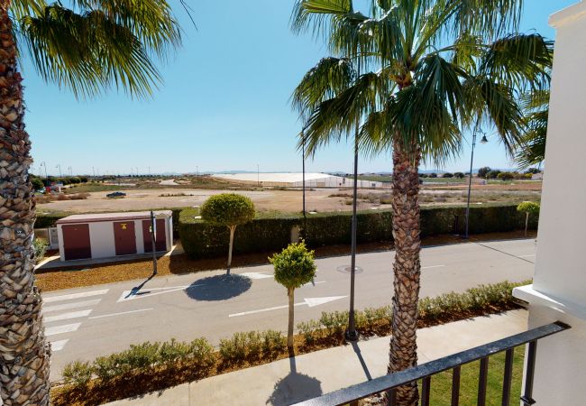Villa en Roldan - Villa Denton - A Murcia Holiday Rentals Property Villa en Roldan - Villa Denton - A Murcia Holiday Rentals Property