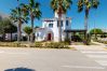 Villa en Roldan - Villa Denton - A Murcia Holiday Rentals Property Villa en Roldan - Villa Denton - A Murcia Holiday Rentals Property