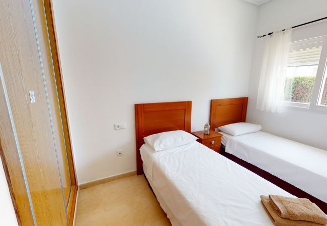 Villa en Roldan - Villa Lubina M-A Murcia Holiday Rentals Property Villa en Roldan - Villa Lubina M-A Murcia Holiday Rentals Property