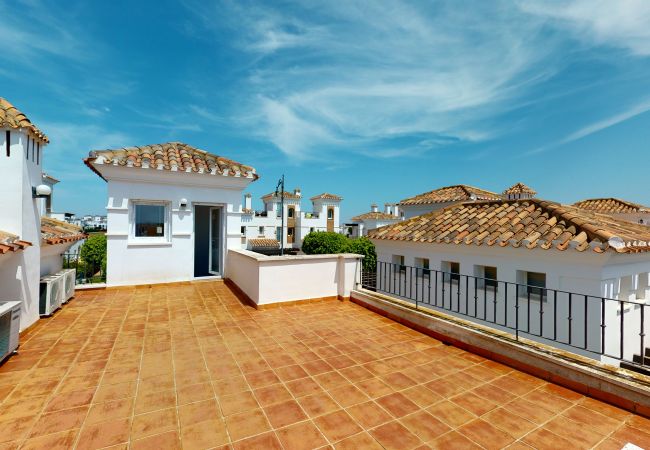 Villa en Roldan - Villa Lubina M-A Murcia Holiday Rentals Property Villa en Roldan - Villa Lubina M-A Murcia Holiday Rentals Property
