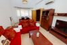 Villa en Roldan - Villa Lubina M-A Murcia Holiday Rentals Property Villa en Roldan - Villa Lubina M-A Murcia Holiday Rentals Property