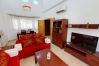 Villa en Roldan - Villa Lubina M-A Murcia Holiday Rentals Property Villa en Roldan - Villa Lubina M-A Murcia Holiday Rentals Property