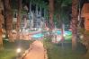 Apartamento en Los Alcazares - Casa Javier - A Murcia Holiday Rentals Property Apartamento en Los Alcazares - Casa Javier - A Murcia Holiday Rentals Property