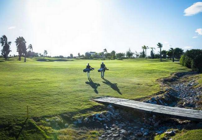 Apartamento en Los Alcazares - Darsena RodaGolf-A Murcia Holiday Rentals Property Apartamento en Los Alcazares - Darsena RodaGolf-A Murcia Holiday Rentals Property