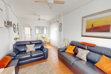 Villa en Sucina - Villa Sucina - A Murcia Holiday Rentals Property