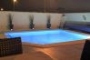 Villa en Sucina - Villa Sucina - A Murcia Holiday Rentals Property